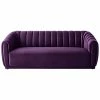 Nicole Miller Jabir Long Sofa Home 2 Nicole Miller Jabir Long Sofa Home -Shop Style Sales 3050672839 RLLD 1