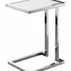 Inspired Home Lana End Table 2 Inspired Home Lana End Table -Shop Style Sales 3050673292 RLLD 1