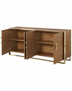 Inspired Home Kahula Sideboard/Buffet 9 Inspired Home Kahula Sideboard/Buffet -Shop Style Sales 3050673306 RLLD 3