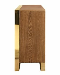 Inspired Home Kahula Sideboard/Buffet 10 Inspired Home Kahula Sideboard/Buffet -Shop Style Sales 3050673306 RLLD 4