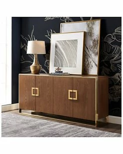 Inspired Home Kahula Sideboard/Buffet 11 Inspired Home Kahula Sideboard/Buffet -Shop Style Sales 3050673306 RLLD 5