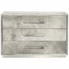 Bernhardt Interiors Parkin Drawer Chest Home