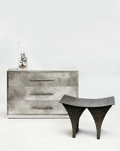 Bernhardt Interiors Parkin Drawer Chest Home -Shop Style Sales 3050673750 RLLD 2