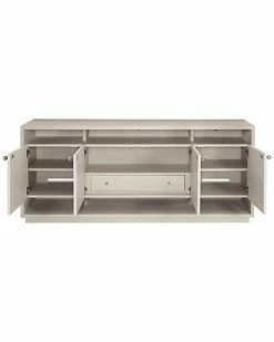 Bernhardt Axiom Entertainment Console Home 6 Bernhardt Axiom Entertainment Console Home -Shop Style Sales 3050675182 RLLD 2