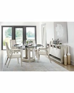 Bernhardt Axiom Entertainment Console Home 7 Bernhardt Axiom Entertainment Console Home -Shop Style Sales 3050675182 RLLD 3
