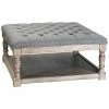 Home Design Shelved Tufted Cocktail Ottoman -Shop Style Sales 3050681257 RLLD 1