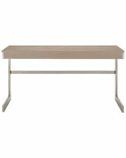 Bernhardt Workspace Paloma Console Home -Shop Style Sales 3050683234 RLLD 2