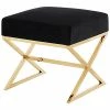 Inspired Home Liam Ottoman -Shop Style Sales 3050684386 RLLD 1