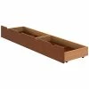 Alaterre Underbed Storage Drawers Home -Shop Style Sales 3050686995 RLLD 1