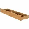 Alaterre Underbed Storage Drawers Home 1 Alaterre Underbed Storage Drawers Home -Shop Style Sales 3050686997 RLLD 1