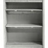 Alaterre Rustic Tall Bookcase Home -Shop Style Sales 3050687074 RLLD 1