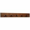 Alaterre Revive - Reclaimed Wall Coat Hook Home -Shop Style Sales 3050687233 RLLD 1