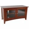 Alaterre Shaker Cottage 36in TV Stand Home -Shop Style Sales 3050687287 RLLD 1