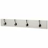 Alaterre Savannah Coat Hook Home -Shop Style Sales 3050687307 RLLD 1
