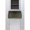 Acme Furniture Cabinet Home