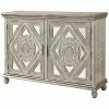 Coast To Coast 2-Drawer Ashtree Credenza Home 2 Coast To Coast 2-Drawer Ashtree Credenza Home -Shop Style Sales 3050689526 RLLD 1