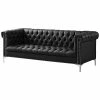 Inspired Home Steffi Sofa -Shop Style Sales 3050689628 RLLD 1