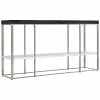 Bernhardt Lafayette Console Table Home