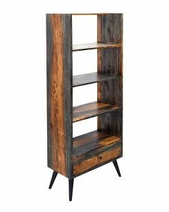 Coast To Coast Imports Etagere Home