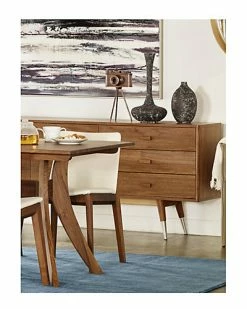 Moe's Home Collection Sienna Sideboard -Shop Style Sales 3050696918 RLLD 2