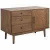 Safavieh Couture Elissa Mid-Century Small Media Stand Home -Shop Style Sales 3050701233 RLLD 1
