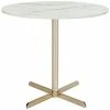 Safavieh Winnie Round Side Table Home -Shop Style Sales 3050702930 RLLD 1