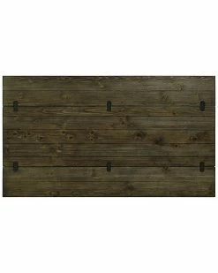 Coast To Coast Imports Orchard Park Fold Out Console Home 13 Coast To Coast Imports Orchard Park Fold Out Console Home -Shop Style Sales 3050704802 RLLD 5