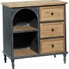 Peyton Lane Wood Farmhouse Cabinet Home -Shop Style Sales 3050706786 RLLD 1