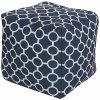 Surya Pouf Home -Shop Style Sales 3050706832 RLLD 1