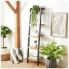 Safavieh Yassi 5-Tier Leaning Etagere Home