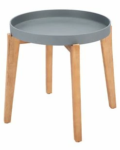 Safavieh Charlen Side Table Home -Shop Style Sales 3050707047 RLLD 2