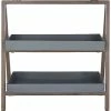 Safavieh Danser Shelf Home