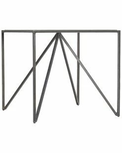 Bernhardt Fulton Side Table Home