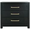 Safavieh Raina 3 Drawer Chest Home -Shop Style Sales 3050709090 RLLD 1