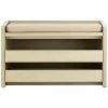 Safavieh Percy Storage Bench Home -Shop Style Sales 3050713127 RLLD 1