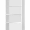 Monarch Specialties Bookcase Home -Shop Style Sales 3050713890 RLLD 1