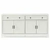 Crosley Furniture Tara Sideboard Home -Shop Style Sales 3050717204 RLLD 1