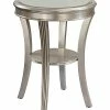 Coast To Coast Accent Table Home -Shop Style Sales 3050718651 RLLD 1