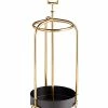 Cyan Design Rain Rain Go Away Umbrella Stand Home -Shop Style Sales 3050720744 RLLD 1