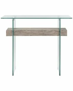 Safavieh Kayley Console Table Home