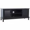 Safavieh Tate 2 Drawer 1 Shelf Media Stand Home