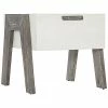 Bernhardt Kingsdale Side Table Home -Shop Style Sales 3050726991 RLLD 1