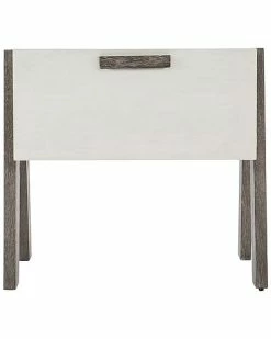 Bernhardt Kingsdale Side Table Home -Shop Style Sales 3050726991 RLLD 2