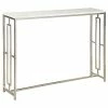 Artistic Home & Lighting Sanders Console Table -Shop Style Sales 3050729319 RLLD 1