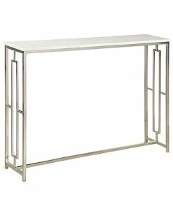 Artistic Home & Lighting Sanders Console Table