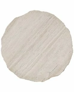 Bernhardt Interiors Sayers Side Table Home -Shop Style Sales 3050731546 RLLD 3