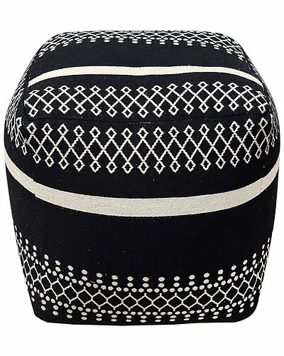 Rug Smith Bragg Pouf Home 3 Rug Smith Bragg Pouf Home