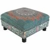 Surya Surat Ottoman Home