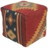 Surya Poufs Pouf Home 2 Surya Poufs Pouf Home -Shop Style Sales 3050738128 RLLD 1