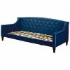 Jennifer Taylor Home Sofa Bed -Shop Style Sales 3050739832 RLLD 1